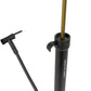 topeak-mountain-morph-pump-black-160psi