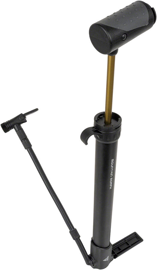 topeak-mountain-morph-pump-black-160psi
