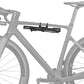 topeak-mountain-morph-pump-black-160psi