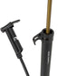 topeak-road-morph-g-pump-with-gauge-black-140psi