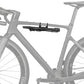 topeak-road-morph-g-pump-with-gauge-black-140psi