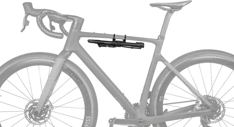 topeak-road-morph-g-pump-with-gauge-black-140psi