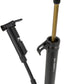topeak-mini-morph-g-pump-with-gauge-black-140psi