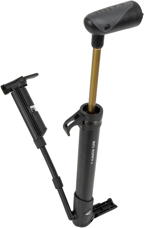 topeak-mini-morph-g-pump-with-gauge-black-140psi