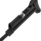 topeak-mini-morph-g-pump-with-gauge-black-140psi