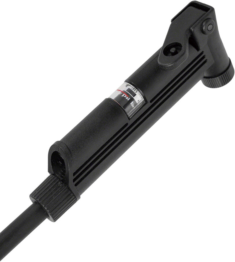 topeak-mini-morph-g-pump-with-gauge-black-140psi