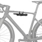 topeak-mini-morph-g-pump-with-gauge-black-140psi