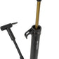 topeak-mini-morph-g-pump-black-160psi