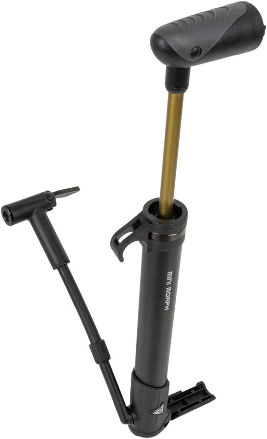 topeak-mini-morph-g-pump-black-160psi