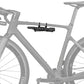 topeak-mini-morph-g-pump-black-160psi