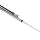 topeak-pocketshock-dxg-xl-pump-silver-black