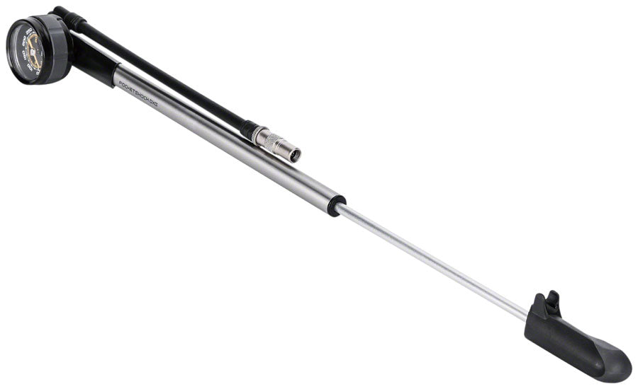 topeak-pocketshock-dxg-xl-pump-silver-black
