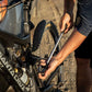 topeak-pocketshock-dxg-xl-pump-silver-black