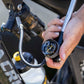 topeak-pocketshock-dxg-xl-pump-silver-black