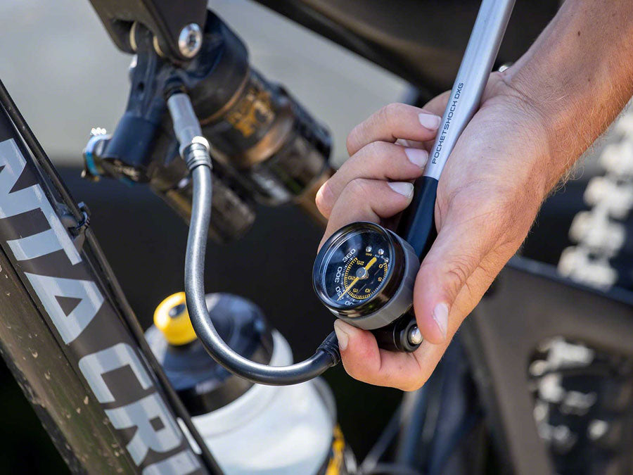 topeak-pocketshock-dxg-xl-pump-silver-black