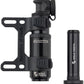 wolf-tooth-encase-pump-30cc-with-tubeless-tire-plug-tool