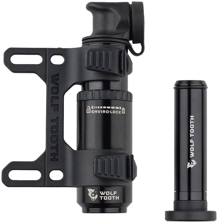 wolf-tooth-encase-pump-30cc-with-tubeless-tire-plug-tool