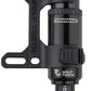 wolf-tooth-encase-pump-30cc-with-tubeless-tire-plug-tool
