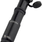 wolf-tooth-encase-pump-30cc