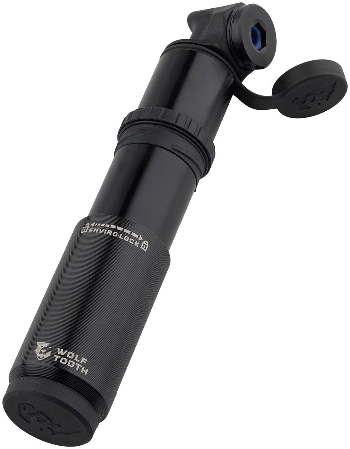 wolf-tooth-encase-pump-30cc