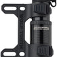 wolf-tooth-encase-pump-30cc