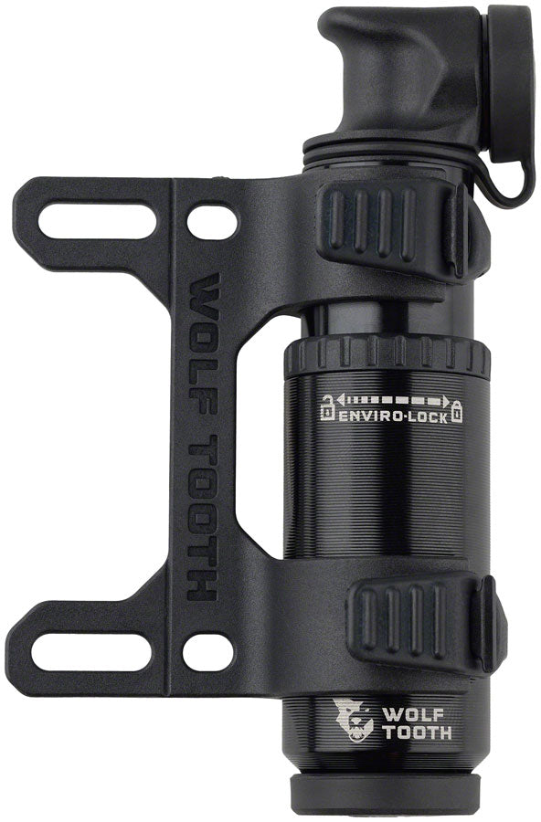 wolf-tooth-encase-pump-30cc