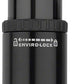 Wolf Tooth EnCase Pump - 30cc