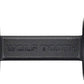 wolf-tooth-encase-pump-inline-mount-includes-2-straps