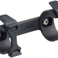 Wolf Tooth EnCase Pump Inline Mount - Includes 2 straps