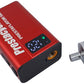 prestacycle-prestaflator-go-pocket-tool