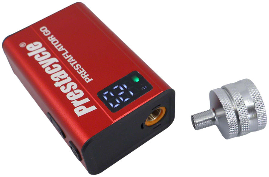 prestacycle-prestaflator-go-pocket-tool