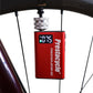prestacycle-prestaflator-go-pocket-tool