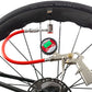 prestacycle-prestaflator-pro-digital-tool