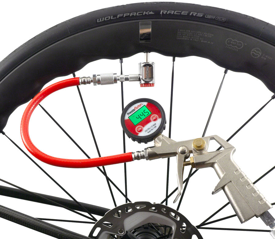 prestacycle-prestaflator-pro-digital-tool