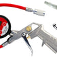 Prestacycle Prestaflator Pro Digital Tool