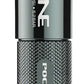 lezyne-pocket-drive-hv-frame-pump-gloss-lite-gray