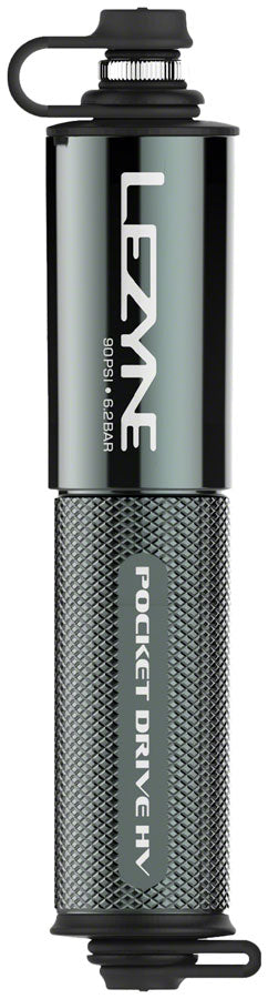 lezyne-pocket-drive-hv-frame-pump-gloss-lite-gray