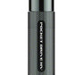 lezyne-pocket-drive-hv-frame-pump-gloss-lite-gray
