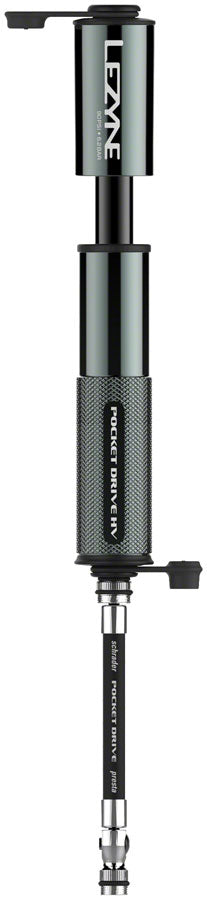 lezyne-pocket-drive-hv-frame-pump-gloss-lite-gray