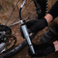 lezyne-pocket-drive-hv-frame-pump-gloss-lite-gray