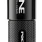lezyne-pocket-drive-hv-frame-pump-gloss-black