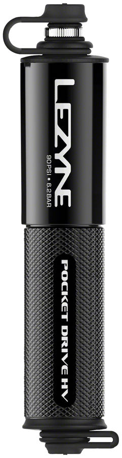 lezyne-pocket-drive-hv-frame-pump-gloss-black