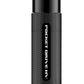 lezyne-pocket-drive-hv-frame-pump-gloss-black