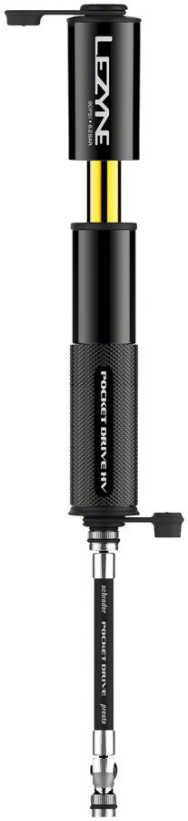 lezyne-pocket-drive-hv-frame-pump-gloss-black