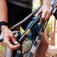 lezyne-pocket-drive-hv-frame-pump-gloss-black