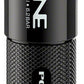 Lezyne Pocket Drive HV Frame Pump - Gloss Black