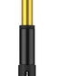 lezyne-presta-pocket-drive-frame-pump