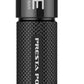 Lezyne Presta Pocket Drive Frame Pump