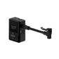 lezyne-e-drive-hand-pump-with-case