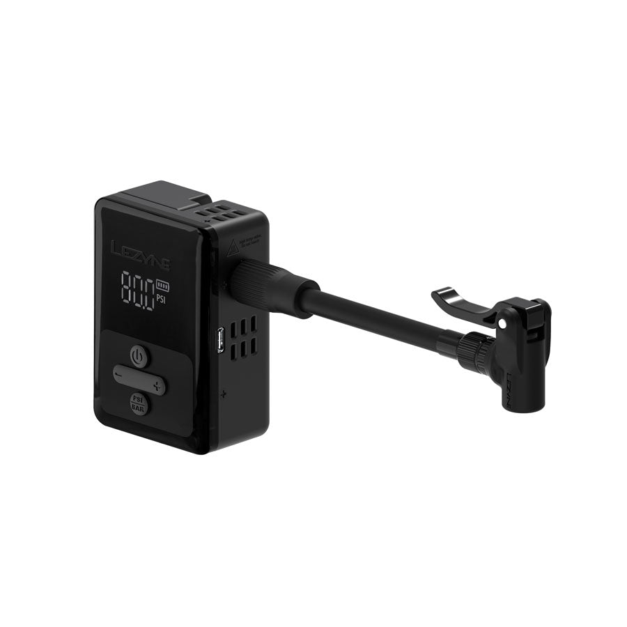 lezyne-e-drive-hand-pump-with-case